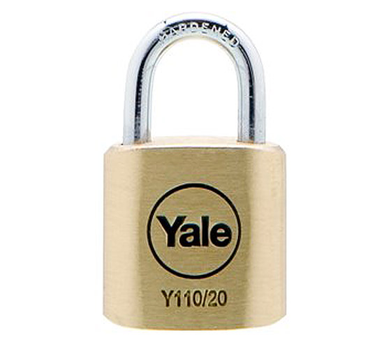 Servicii copiere chei Pitesti accesorii Yale